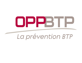 oppbtp_logo.png