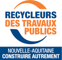 logo_recycleurs_tp.jpg