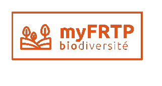 myfrtp_biodiversite.png