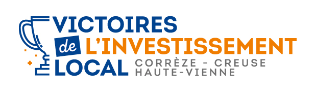 victoires_de_linvestissement_local-logo-bd.jpg